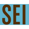 Self Enhancement, Inc. logo