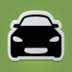 Sellanycar logo