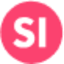 Seller Interactive logo