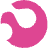 Selvita Group logo