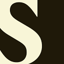 Semafor, Inc. logo