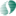 Sembcorp Industries Ltd logo