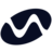 Semco Maritime Pte Ltd. logo