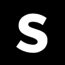 SEM Core logo