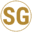 Semgiron logo
