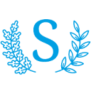 Semmelweis University logo