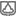 Semnan logo