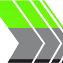 Semobjp logo
