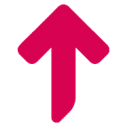Sem Parar logo