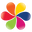 Sempertex S.A logo