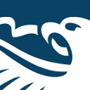 Sen logo