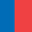 Senadis logo