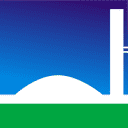 Senado logo