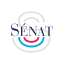 Senat logo
