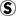 SENATOR GmbH logo