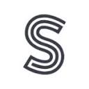 Sendiri logo