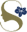 SeneGence logo