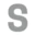 Sene Studio logo
