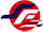 Senfu logo