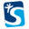 Senior.com Inc. logo