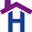 Senior Helpers logo
