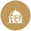 Senior Life Insurance Company logo