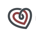Senior Life Resources logo