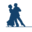 Senior Lifestyle Corporation logo