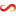 SenseTime Group Limited logo