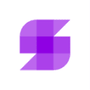Sensia, Inc. logo