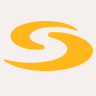 Sentara Healthcare logo