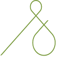 Sentinel Hotel logo