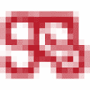 SEO Hacker logo