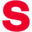 SEO USA logo