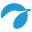 SEO logo