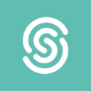 SEON Technologies LLC logo