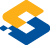 Seoyoneh logo