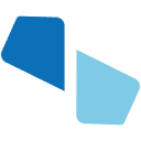 Saman Electeronic Payment logo