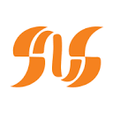 Sepanta logo