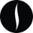 Sephorausa logo
