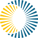 Site Engineering Personnel Ltd. logo