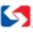 SEPTA logo