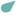 Septasoftware logo