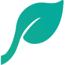 September Onderwijs logo