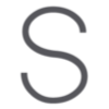 Sequin LLC logo