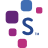 Serasa Experian logo