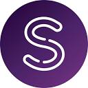 Sercom logo