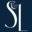 Serena & Lily Inc. logo