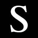 Serenbe, LLC logo