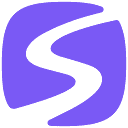 Serenis Health s.r.l. logo